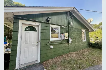 209 Carl Ave, Brockton, MA 02302 - Photo 4