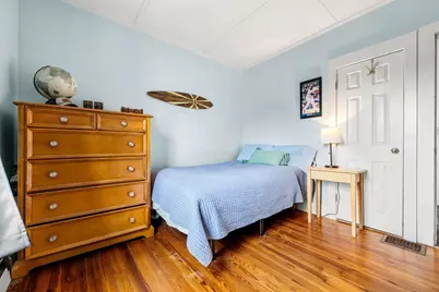 178 Main, Groveland, MA 01834 - Photo 28