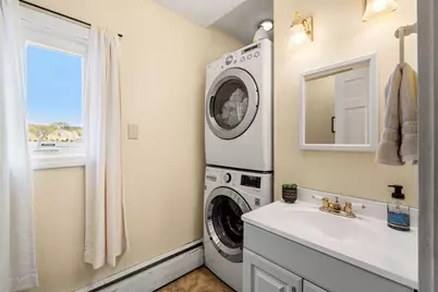 178 Main, Groveland, MA 01834 - Photo 8