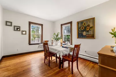 178 Main, Groveland, MA 01834 - Photo 2