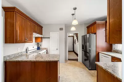 178 Main, Groveland, MA 01834 - Photo 22