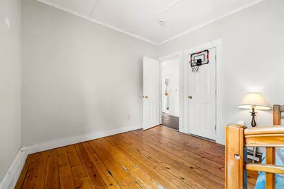 178 Main, Groveland, MA 01834 - Photo 32