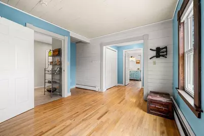 178 Main, Groveland, MA 01834 - Photo 14