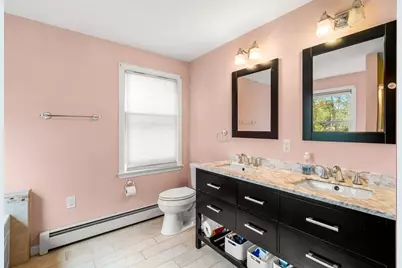 178 Main, Groveland, MA 01834 - Photo 38