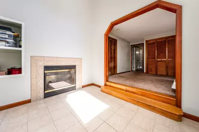 1529 Race Ln, Barnstable, MA 02648 - Photo 26