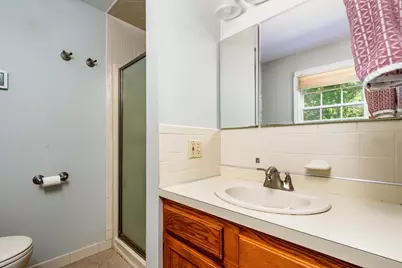 1529 Race Ln, Barnstable, MA 02648 - Photo 24
