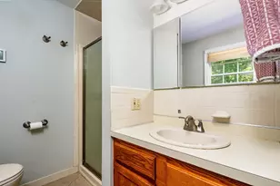 1529 Race Ln, Barnstable, MA 02648 - Photo 24