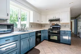 1529 Race Ln, Barnstable, MA 02648 - Photo 8