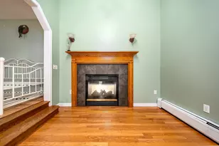 1529 Race Ln, Barnstable, MA 02648 - Photo 22