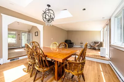 1529 Race Ln, Barnstable, MA 02648 - Photo 12