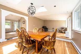 1529 Race Ln, Barnstable, MA 02648 - Photo 12