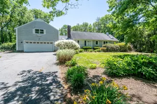 1529 Race Ln, Barnstable, MA 02648 - Photo 4
