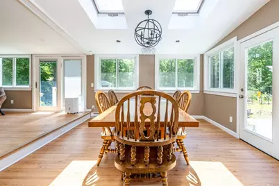 1529 Race Ln, Barnstable, MA 02648 - Photo 10