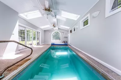 1529 Race Ln, Barnstable, MA 02648 - Photo 28