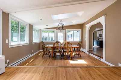 1529 Race Ln, Barnstable, MA 02648 - Photo 14