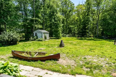 1529 Race Ln, Barnstable, MA 02648 - Photo 42