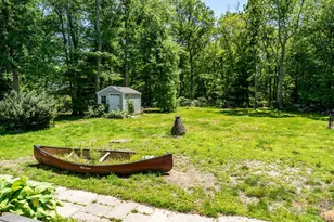 1529 Race Ln, Barnstable, MA 02648 - Photo 42