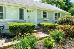 1529 Race Ln, Barnstable, MA 02648 - Photo 2