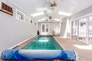 1529 Race Ln, Barnstable, MA 02648 - Photo 30