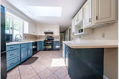 1529 Race Ln, Barnstable, MA 02648 - Photo 6