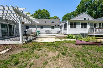 1529 Race Ln, Barnstable, MA 02648 - Photo 38