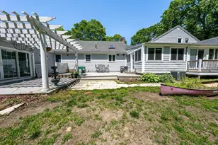 1529 Race Ln, Barnstable, MA 02648 - Photo 38