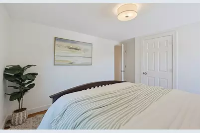 36 Grandview Ave, Melrose, MA 02176 - Photo 22