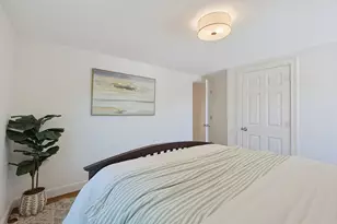 36 Grandview Ave, Melrose, MA 02176 - Photo 22