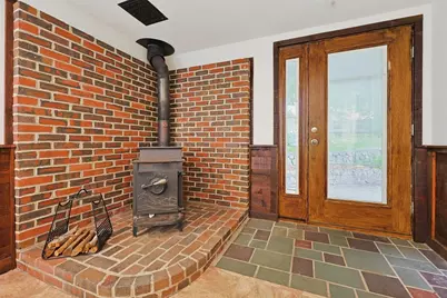 36 Grandview Ave, Melrose, MA 02176 - Photo 14