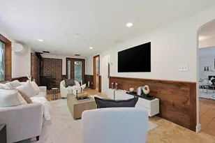 36 Grandview Ave, Melrose, MA 02176 - Photo 12