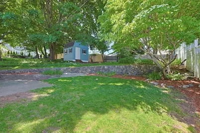 36 Grandview Ave, Melrose, MA 02176 - Photo 28