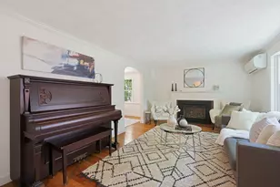 36 Grandview Ave, Melrose, MA 02176 - Photo 4