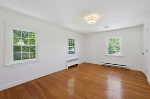 36 Grandview Ave, Melrose, MA 02176 - Photo 24