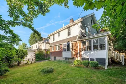 1643 Washington St, Newton, MA 02465 - Photo 26