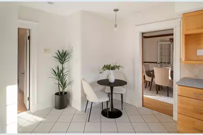 1643 Washington St, Newton, MA 02465 - Photo 12