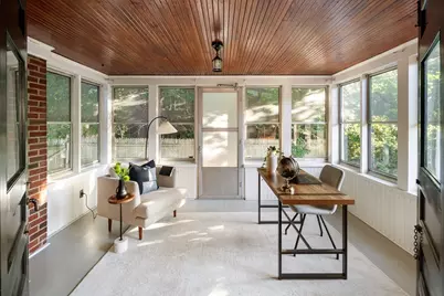 1643 Washington St, Newton, MA 02465 - Photo 8