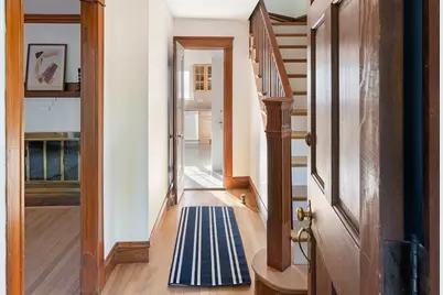 1643 Washington St, Newton, MA 02465 - Photo 2