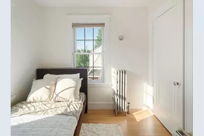 1643 Washington St, Newton, MA 02465 - Photo 18