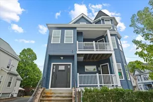197 Vine, Everett, MA 02149 - Photo 24