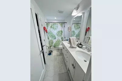 197 Vine #2, Everett, MA 02149 - Photo 14