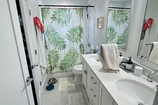 197 Vine, Everett, MA 02149 - Photo 14
