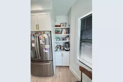 197 Vine #2, Everett, MA 02149 - Photo 8