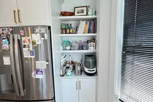 197 Vine, Everett, MA 02149 - Photo 8