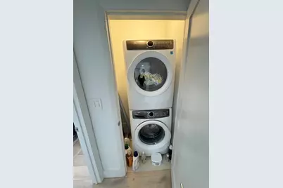 197 Vine #2, Everett, MA 02149 - Photo 22