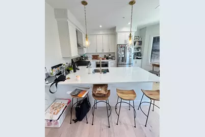 197 Vine #2, Everett, MA 02149 - Photo 4
