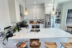 197 Vine, Everett, MA 02149 - Photo 4