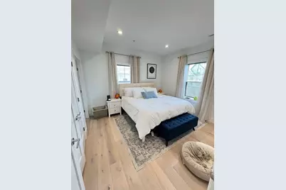 197 Vine #2, Everett, MA 02149 - Photo 16