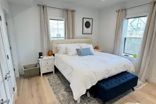 197 Vine, Everett, MA 02149 - Photo 16
