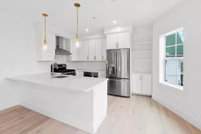 197 Vine #2, Everett, MA 02149 - Photo 2