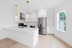 197 Vine, Everett, MA 02149 - Photo 2